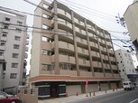 グランディール高原
