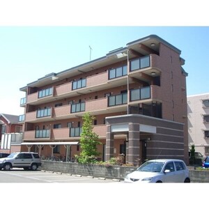 メゾンヴァイセローゼ
