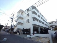 ベル　フルール