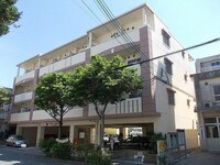 セレノパラッツオ