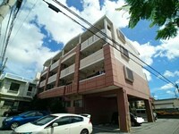 Riverside Okano