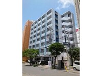 コーポヤカウエストサイド