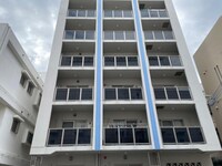 西武門ゆーちハウス