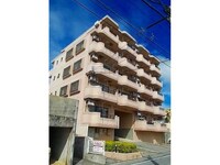 メゾン泉川