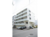 セイバリーハウスSK