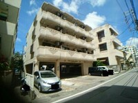 パークサウスアゲダ