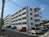 ア・ニューライフ　ナハ