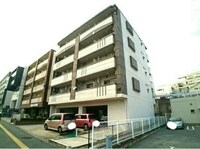 スプライトＭ１２
