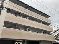 パステルサンライズ