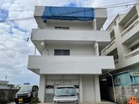 グリーンパル