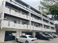 テラスヴェルデ