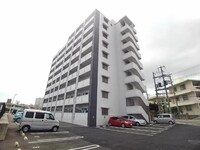 サンシャインエアリー