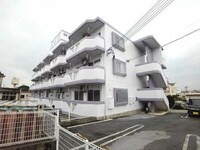 羽衣NAKAMURA