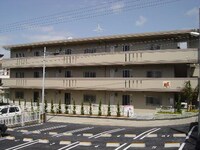 グランブルー