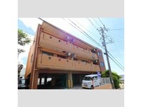 フジスター宜野湾