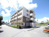 サウスゼファー