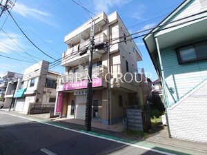 ラ・グロワール