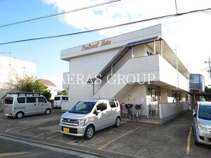 パストラールハイム