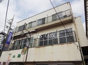 かごやビル