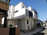 Kolet和泉多摩川#02