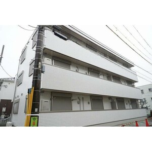 Pana Vieuno Ⅱ