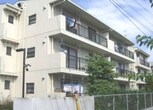 リーフ仙川