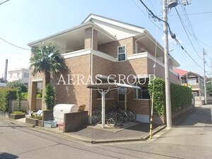 マードレ