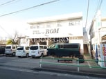 サンハイツAMIE