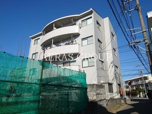 ハイブリッジ