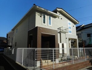 プレシャスⅢ