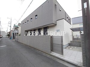 プランドール
