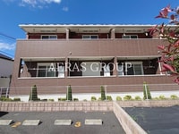 アイ.ヴィレッジ