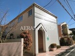 ソリテア東小金井
