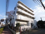 ARK MAISON欅