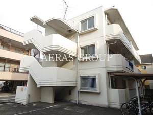 ベル南町