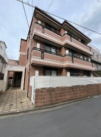 高根バンベール