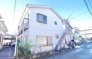 さくらコーポ