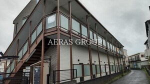 メビウスメルズⅡ
