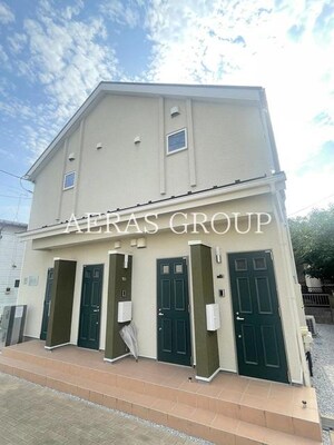 Casa mia