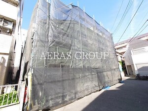 リッチハウス
