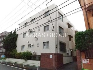 エランドール