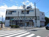 ソシアル・コウ