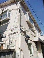ハイム成城