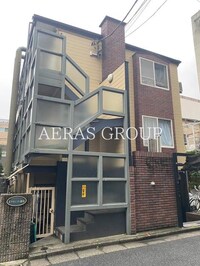 エクセレント調布