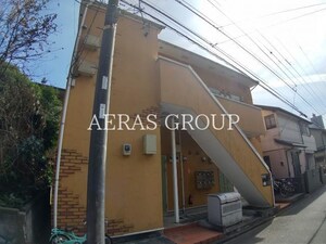 コートメモリー