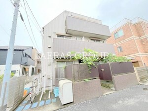 ゆめつづき