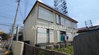 シティハイムメープル