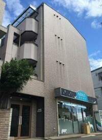 グラン・リヴェール・Ⅰ