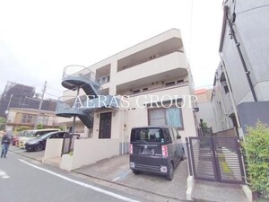 エオリア