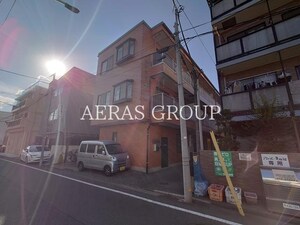 シティリベラル